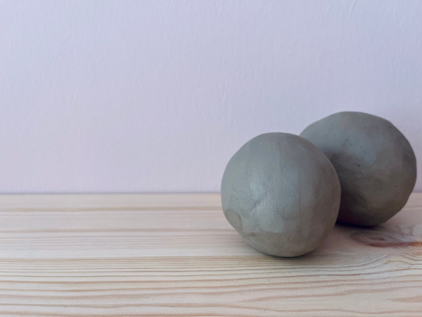 Beginner Workshop an der Drehscheibe Samstag 21.03.26 10 Uhr