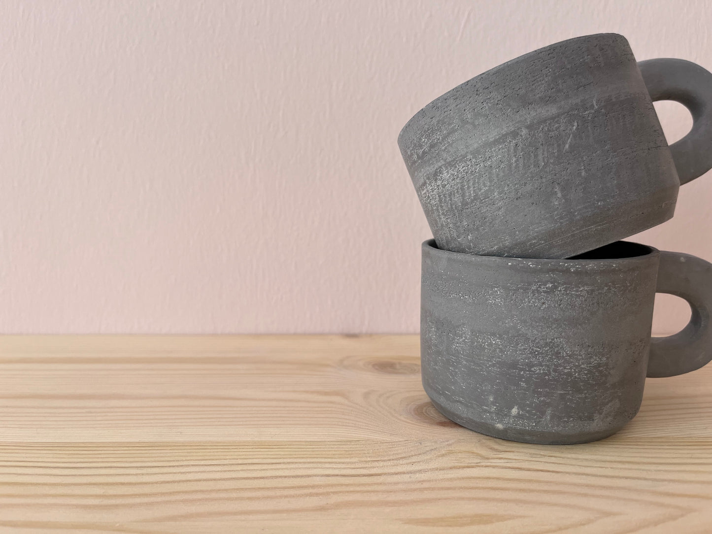 Beginner Workshop an der Drehscheibe Freitag 13.03.26 16 Uhr