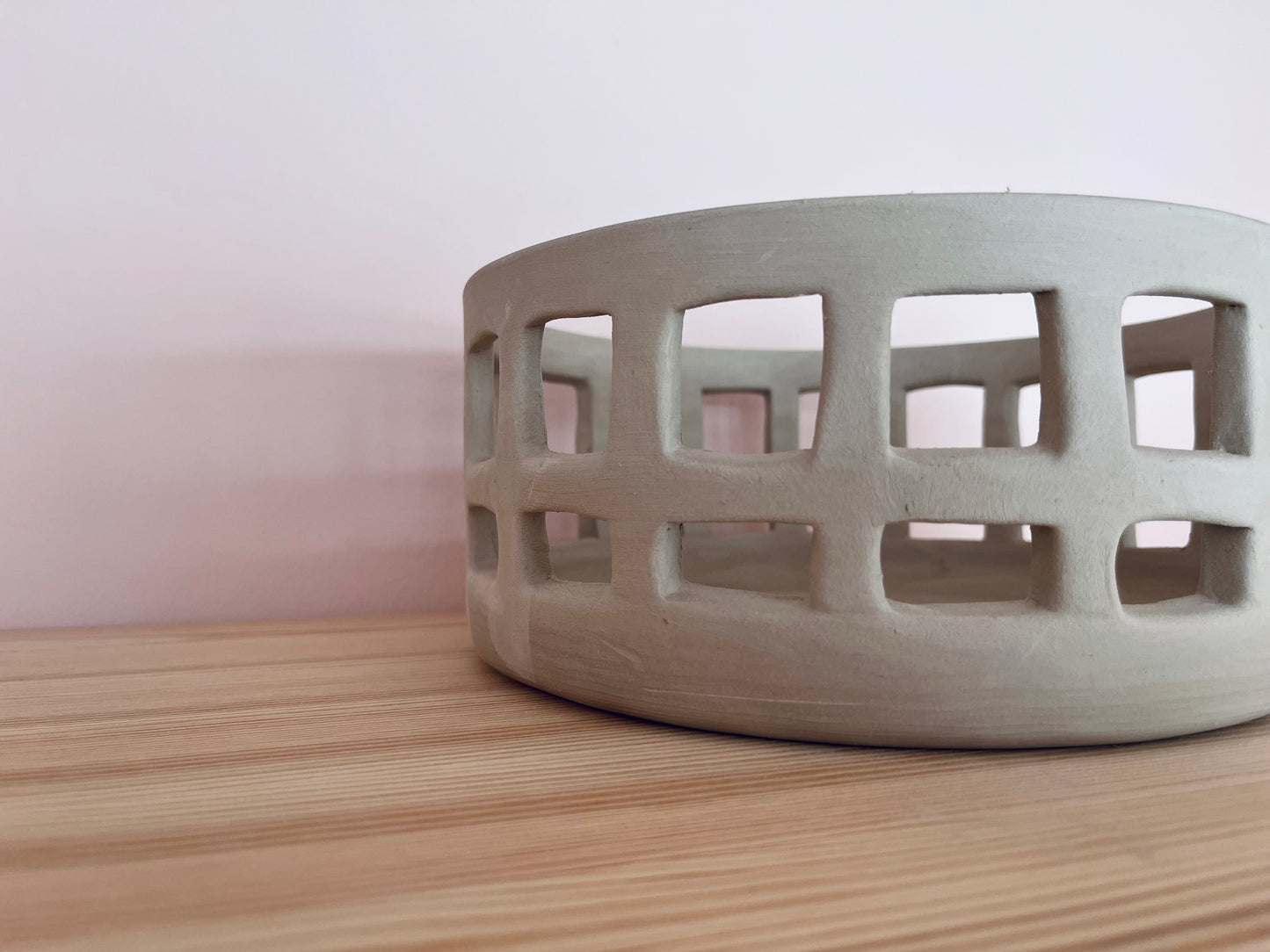 Beginner Workshop an der Drehscheibe Mittwoch 30.04.26 18:30 Uhr After Work Edition