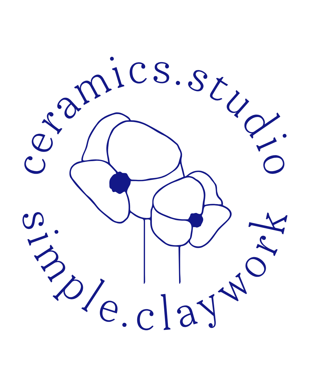 Clay Club Platzreservierung Drehscheibe