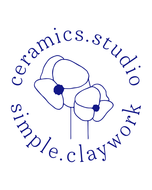 Clay Club Platzreservierung Drehscheibe