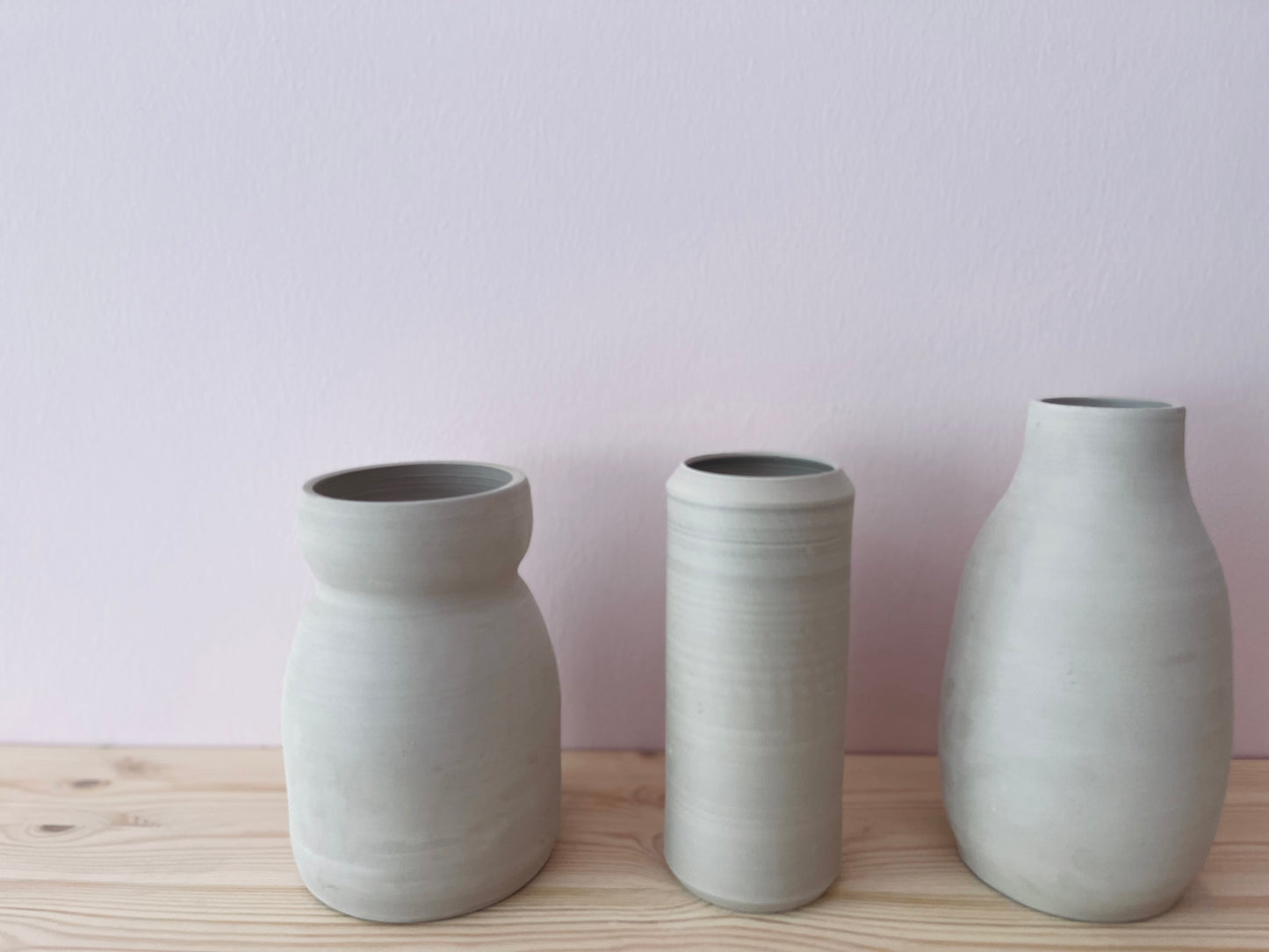 Group Event Drehscheibe