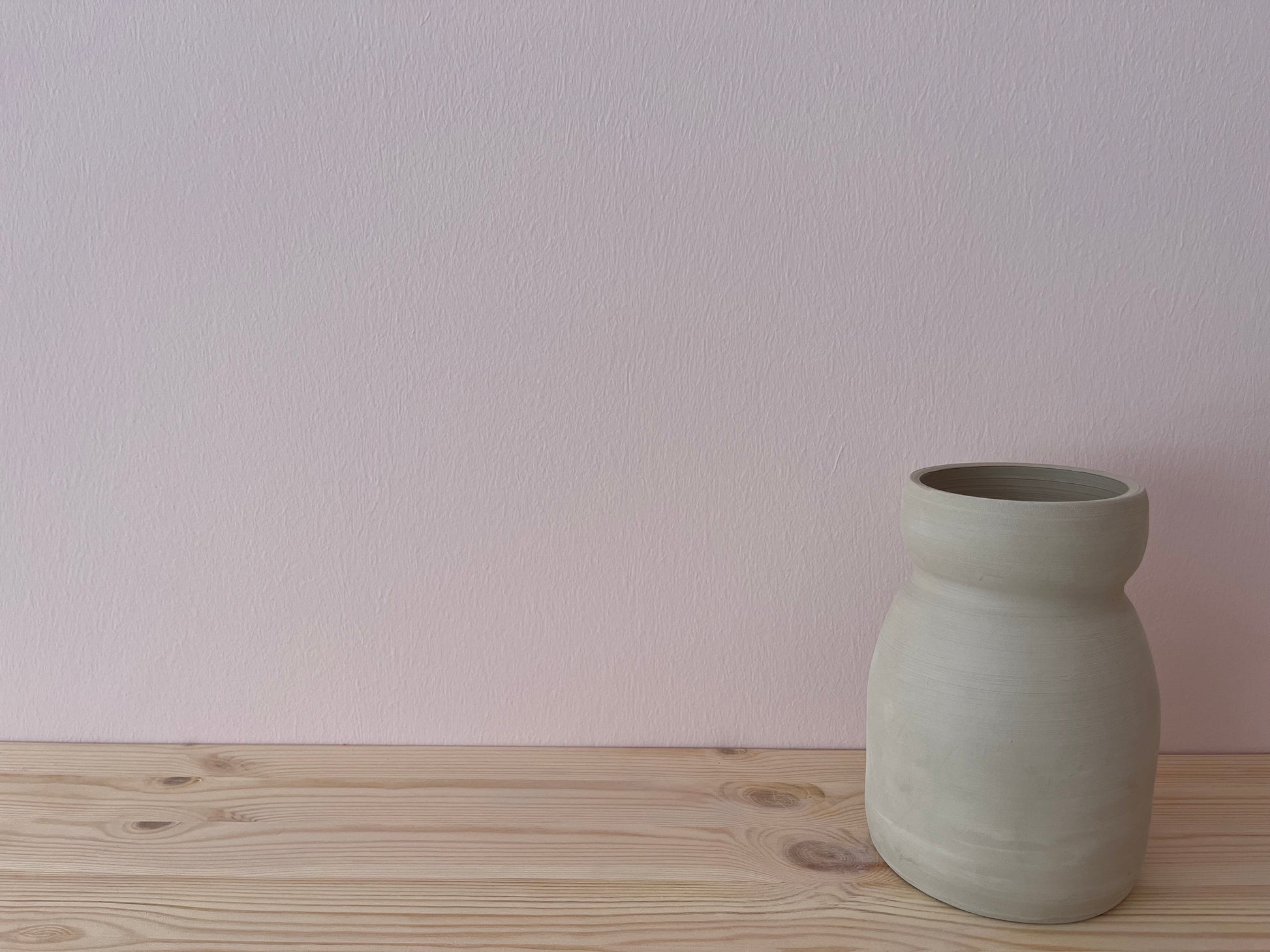 simple-claywork-beginner-workshop-vase